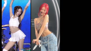 Thumbnail at 0:07