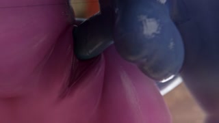 Thumbnail at 1:55