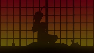 Thumbnail at 2:13
