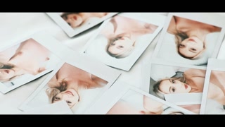 Thumbnail at 1:56