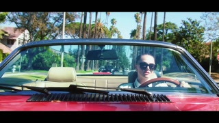 Thumbnail at 0:12