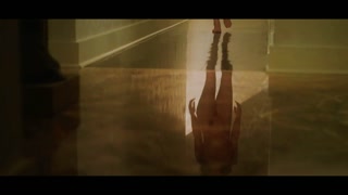 Thumbnail at 1:53