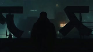 Thumbnail at 0:07