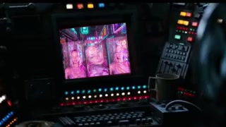 Thumbnail at 0:39