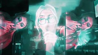 Thumbnail at 0:54