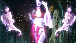 Thumbnail at 1:10