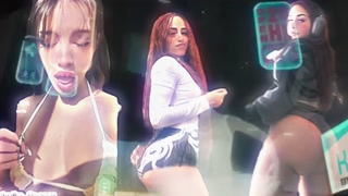 Thumbnail at 2:13