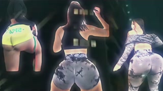 Thumbnail at 2:28