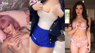 Thumbnail at 3:31