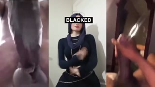 Thumbnail at 0:11