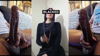 Thumbnail at 0:13