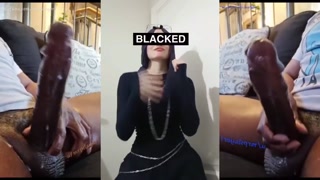 Thumbnail at 0:15