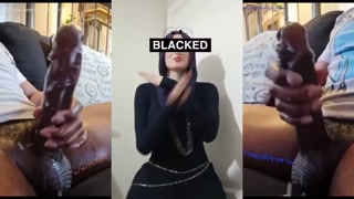 Thumbnail at 0:17
