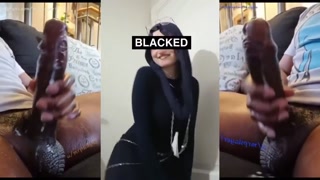 Thumbnail at 0:20