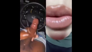 Thumbnail at 0:04