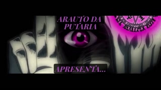 Thumbnail at 0:04