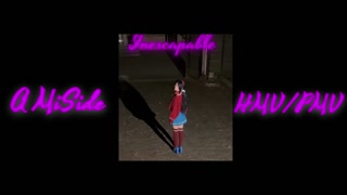Thumbnail at 0:13