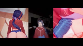 Thumbnail at 0:22