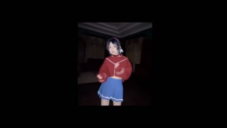 Thumbnail at 0:31