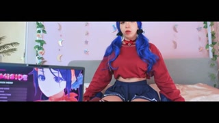 Thumbnail at 0:59