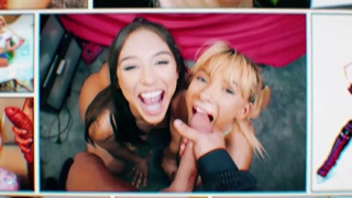 Thumbnail at 5:23