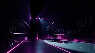 Thumbnail at 0:08