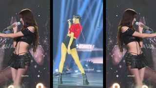 Thumbnail at 0:44