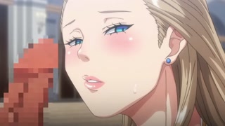 Thumbnail at 0:07