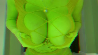 Thumbnail at 1:35
