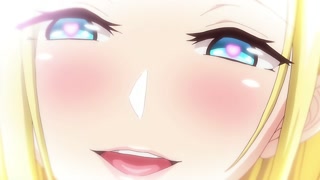 Thumbnail at 1:32