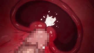 Thumbnail at 2:01