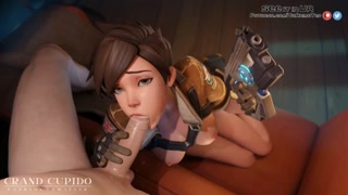 Thumbnail at 3:28