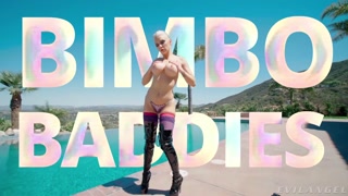 Thumbnail at 0:15
