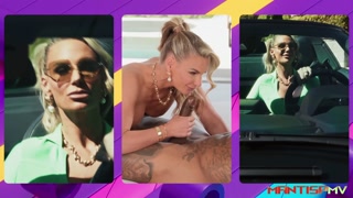 Thumbnail at 1:16
