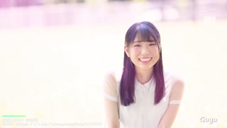 Thumbnail at 0:09