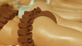 Thumbnail at 1:29