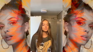 Thumbnail at 0:08