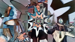 Thumbnail at 1:00