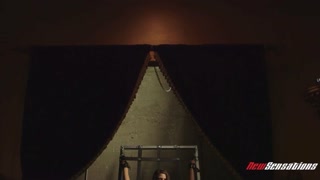 Thumbnail at 0:10