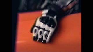Thumbnail at 1:55