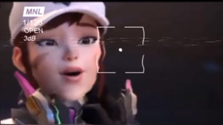 Thumbnail at 0:11