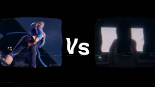 Thumbnail at 0:34