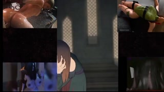 Thumbnail at 0:57