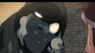 Thumbnail at 1:21