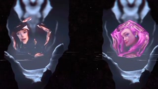 Thumbnail at 2:07