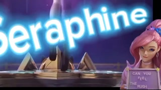 Thumbnail at 3:17