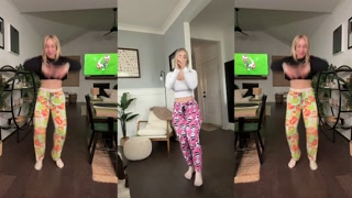 Thumbnail at 1:18