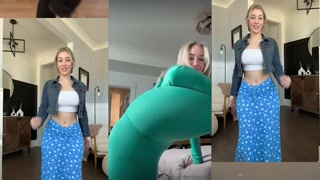 Thumbnail at 1:54