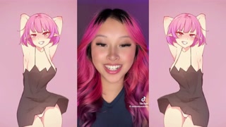 Thumbnail at 0:33