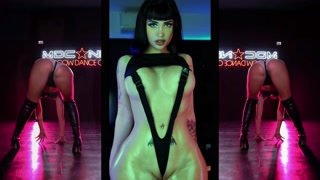 Thumbnail at 0:54
